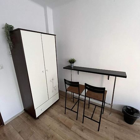 Well Apartment In Old Town 크라쿠프 외부 사진