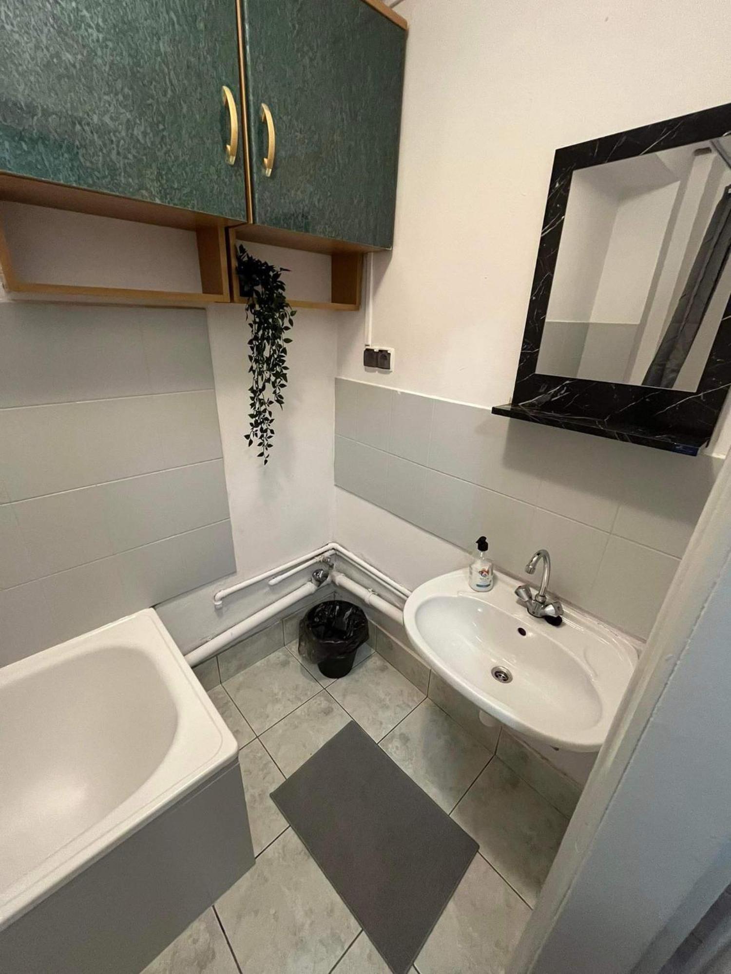 Well Apartment In Old Town 크라쿠프 외부 사진