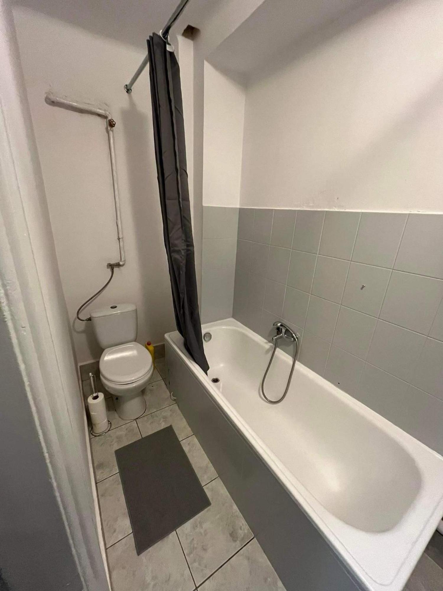 Well Apartment In Old Town 크라쿠프 외부 사진