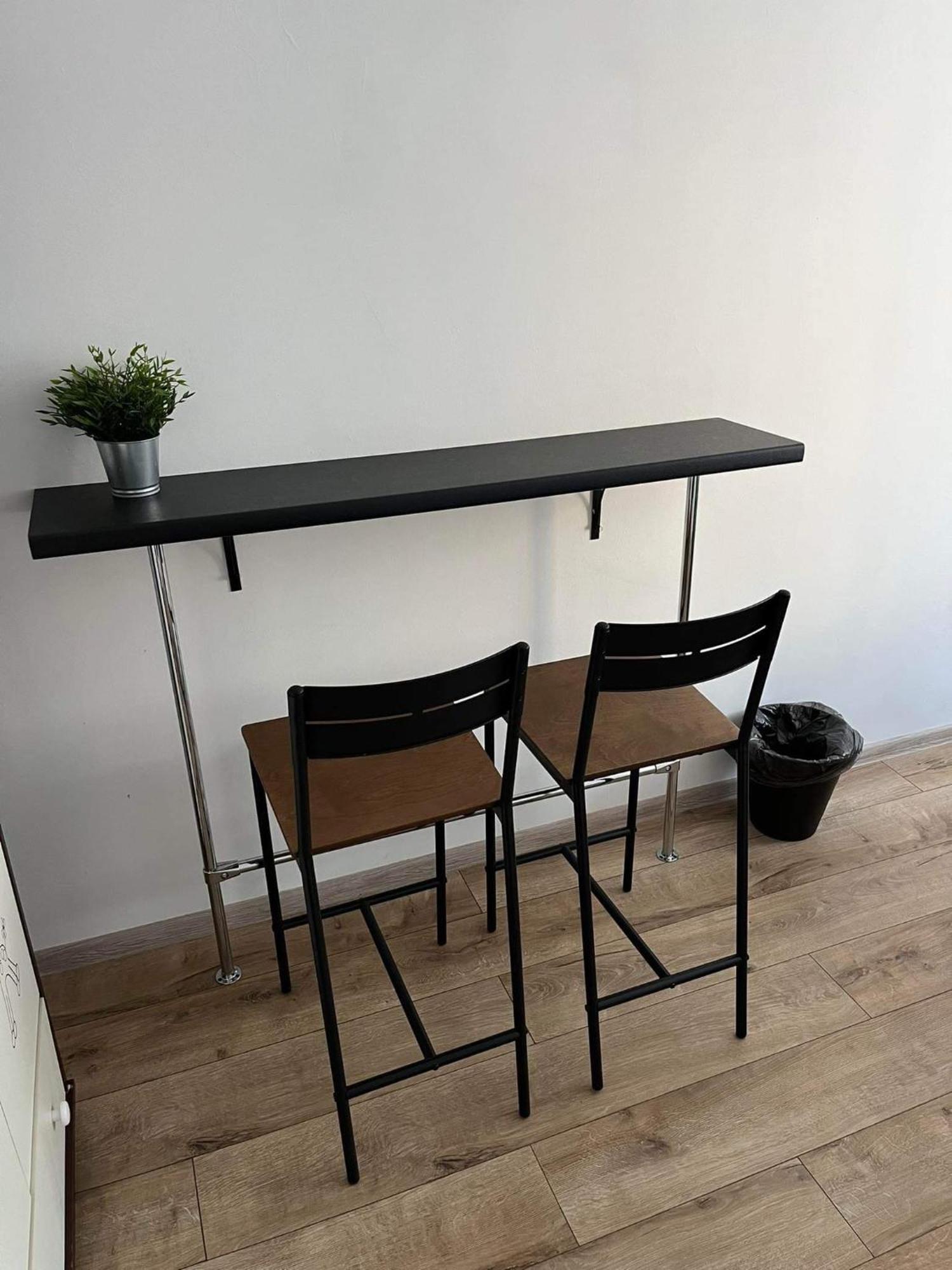 Well Apartment In Old Town 크라쿠프 외부 사진